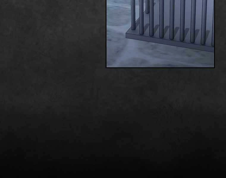 Có Thật Đây Là Anh Hùng Không? Chapter 44 - 29