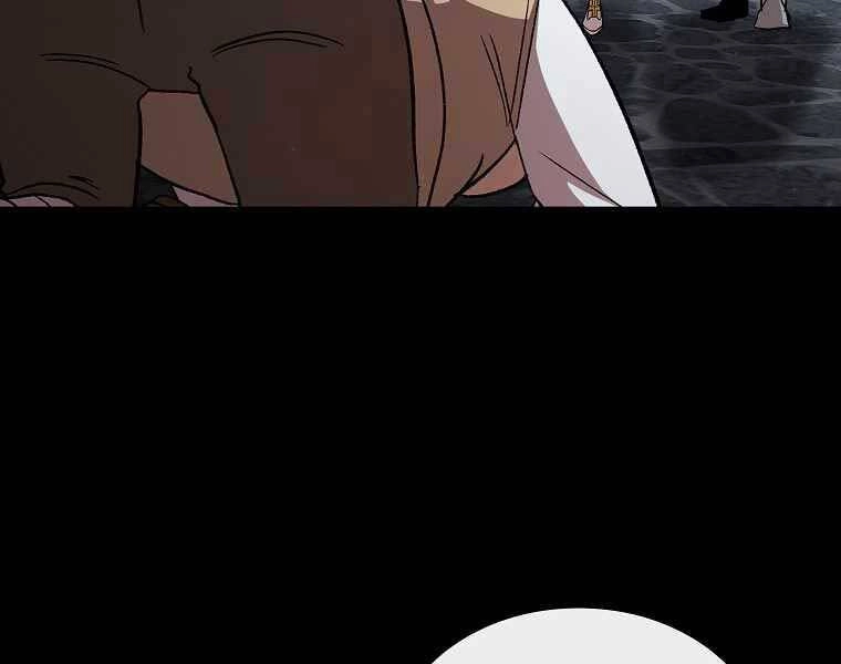 Có Thật Đây Là Anh Hùng Không? Chapter 44 - 31