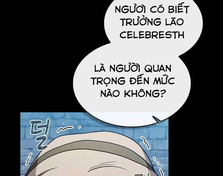 Có Thật Đây Là Anh Hùng Không? Chapter 44 - 32