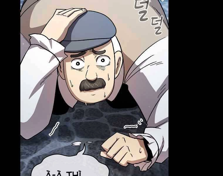 Có Thật Đây Là Anh Hùng Không? Chapter 44 - 33