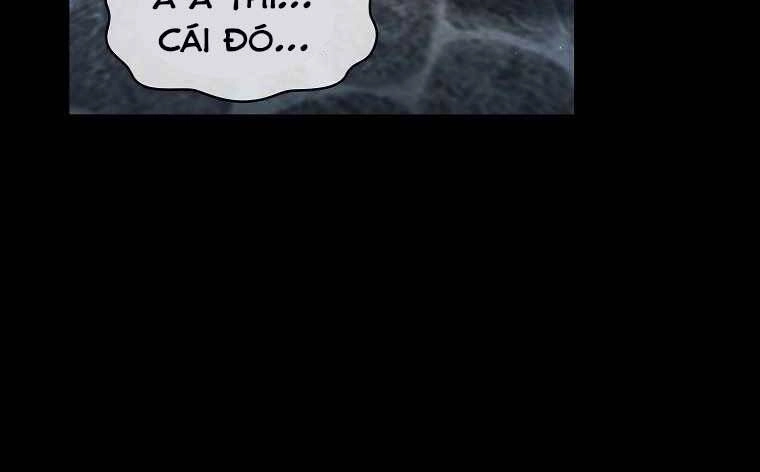 Có Thật Đây Là Anh Hùng Không? Chapter 44 - 34