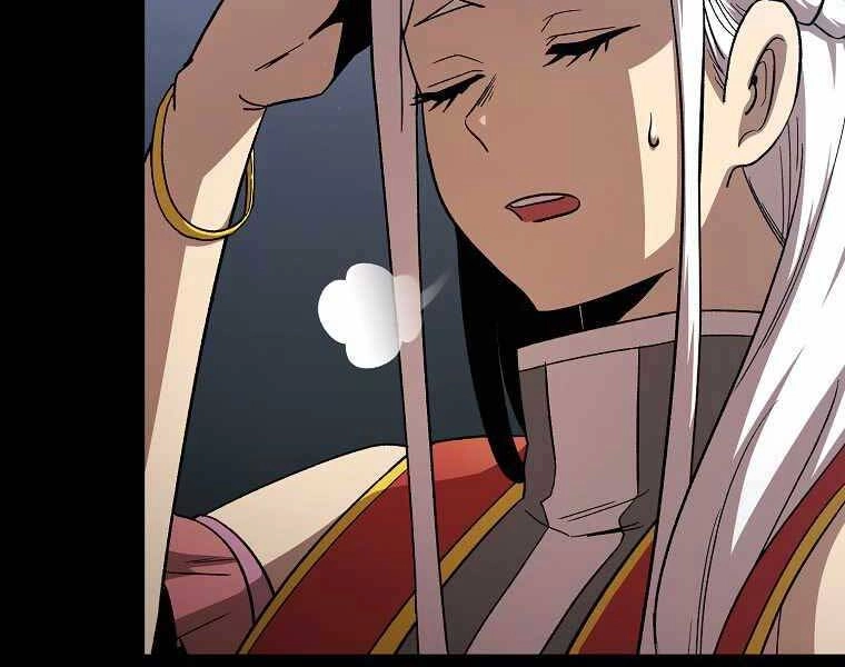 Có Thật Đây Là Anh Hùng Không? Chapter 44 - 36