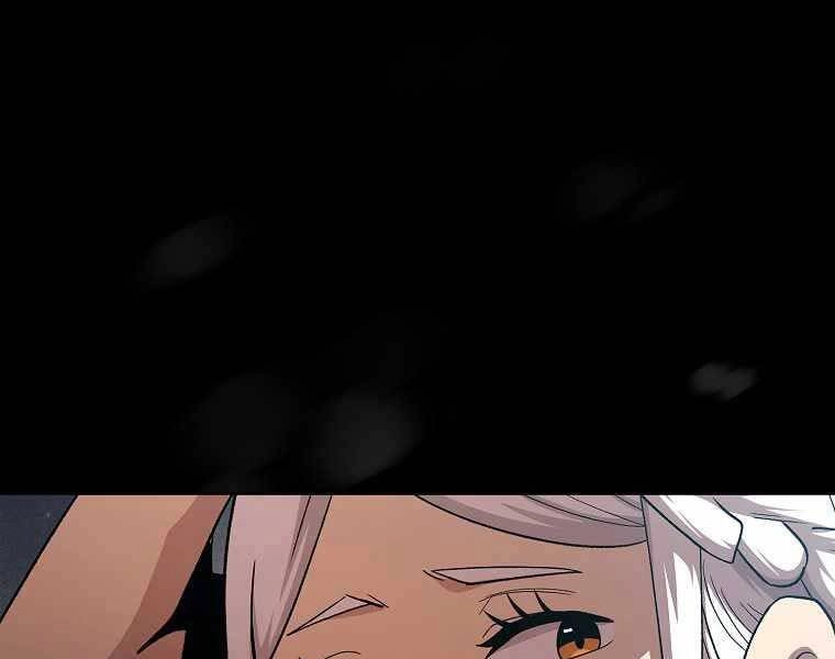 Có Thật Đây Là Anh Hùng Không? Chapter 44 - 37