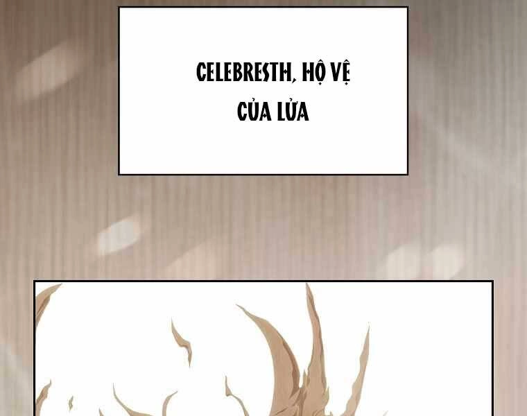 Có Thật Đây Là Anh Hùng Không? Chapter 44 - 39