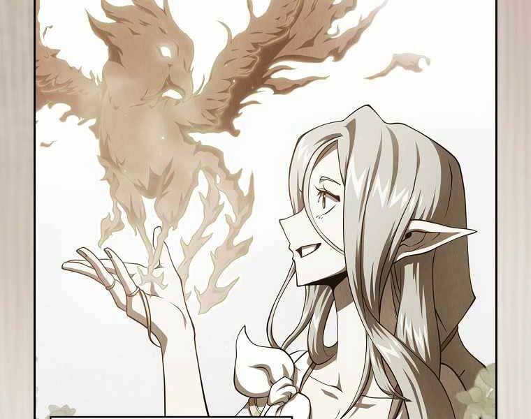 Có Thật Đây Là Anh Hùng Không? Chapter 44 - 40