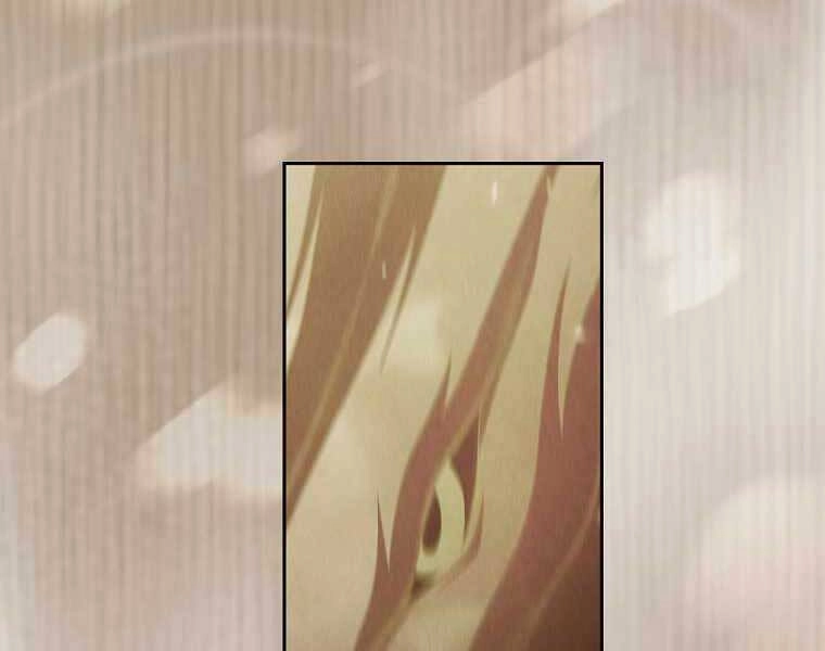 Có Thật Đây Là Anh Hùng Không? Chapter 44 - 42