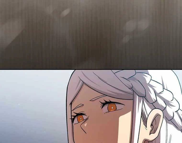 Có Thật Đây Là Anh Hùng Không? Chapter 44 - 44