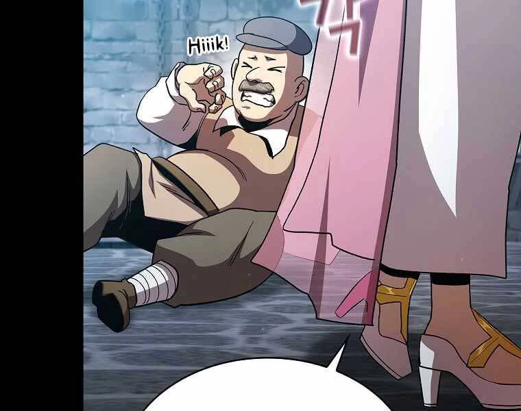 Có Thật Đây Là Anh Hùng Không? Chapter 44 - 47