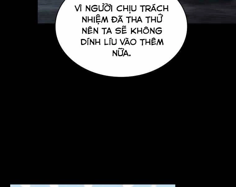 Có Thật Đây Là Anh Hùng Không? Chapter 44 - 48