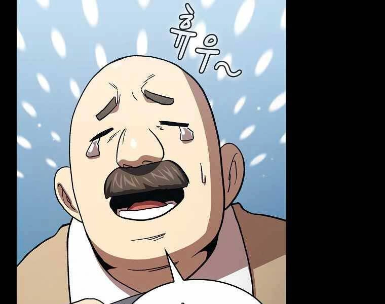 Có Thật Đây Là Anh Hùng Không? Chapter 44 - 49