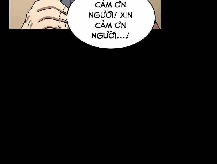 Có Thật Đây Là Anh Hùng Không? Chapter 44 - 50