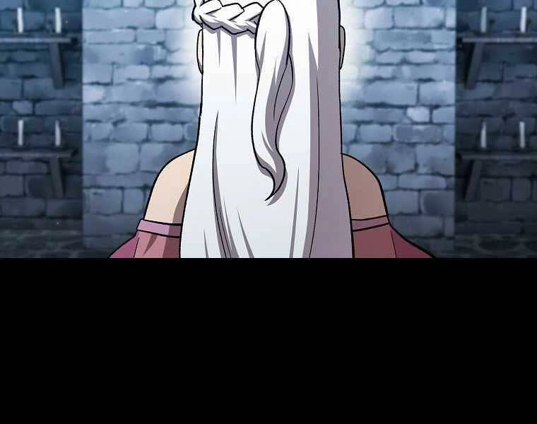 Có Thật Đây Là Anh Hùng Không? Chapter 44 - 52