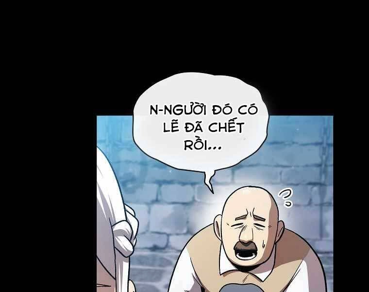 Có Thật Đây Là Anh Hùng Không? Chapter 44 - 53