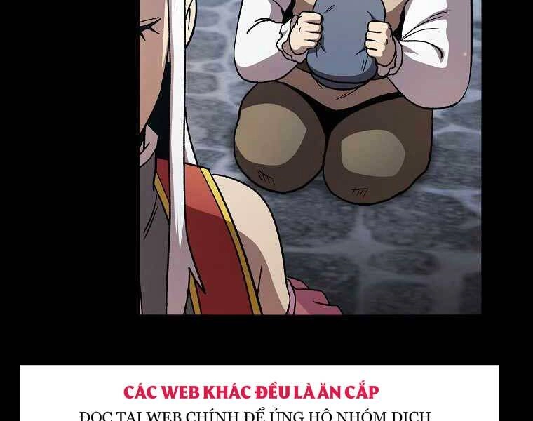 Có Thật Đây Là Anh Hùng Không? Chapter 44 - 54