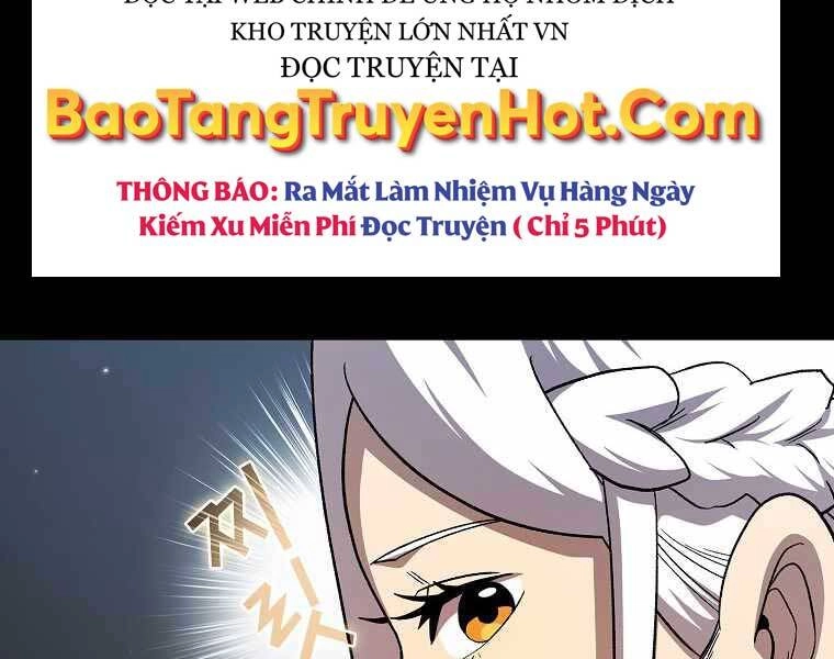 Có Thật Đây Là Anh Hùng Không? Chapter 44 - 55