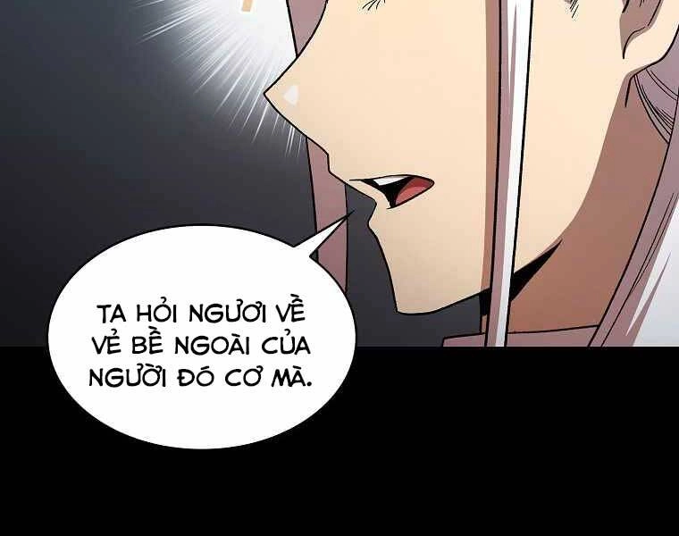 Có Thật Đây Là Anh Hùng Không? Chapter 44 - 56