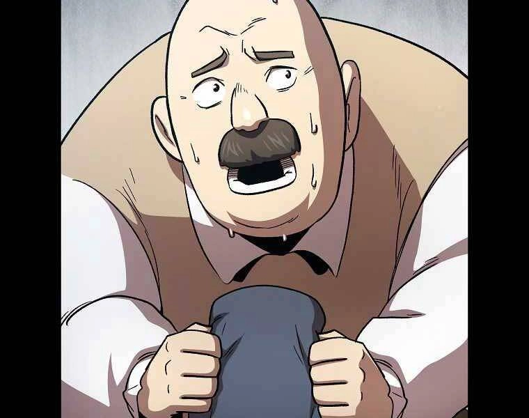 Có Thật Đây Là Anh Hùng Không? Chapter 44 - 58