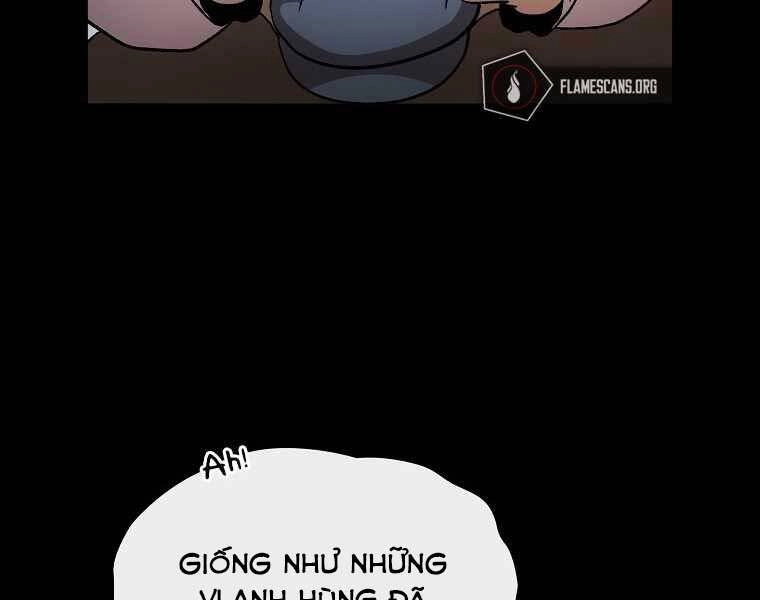 Có Thật Đây Là Anh Hùng Không? Chapter 44 - 59