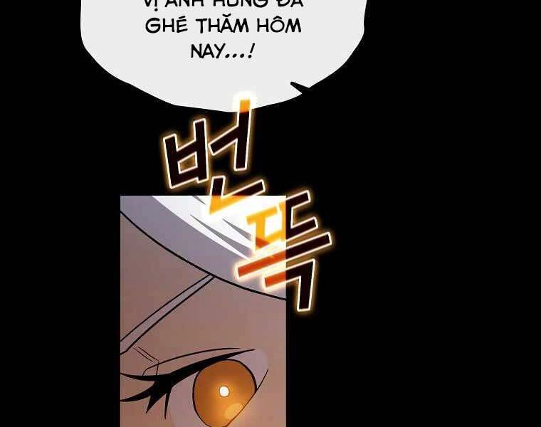 Có Thật Đây Là Anh Hùng Không? Chapter 44 - 60