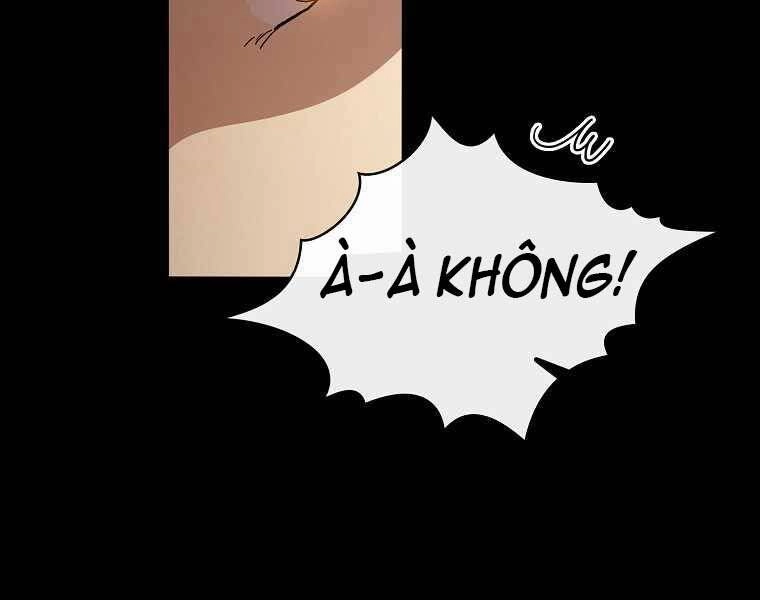 Có Thật Đây Là Anh Hùng Không? Chapter 44 - 61