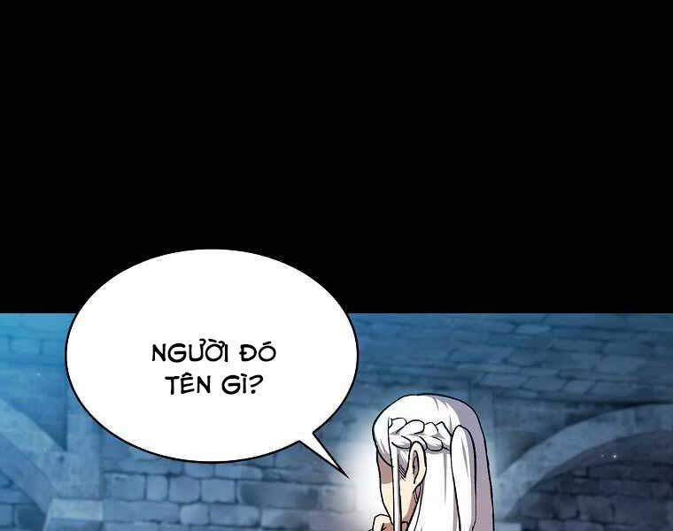 Có Thật Đây Là Anh Hùng Không? Chapter 44 - 62