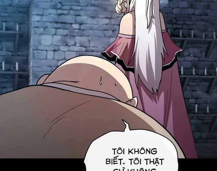 Có Thật Đây Là Anh Hùng Không? Chapter 44 - 63