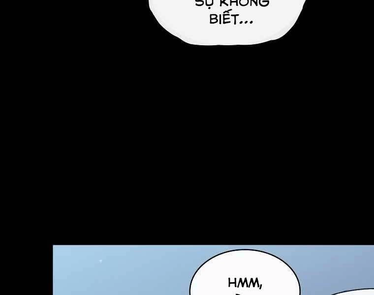 Có Thật Đây Là Anh Hùng Không? Chapter 44 - 64