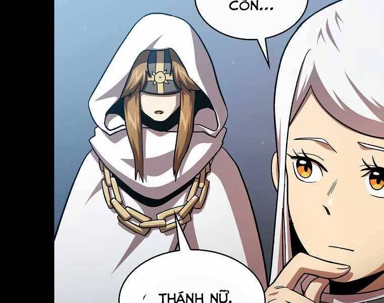 Có Thật Đây Là Anh Hùng Không? Chapter 44 - 65