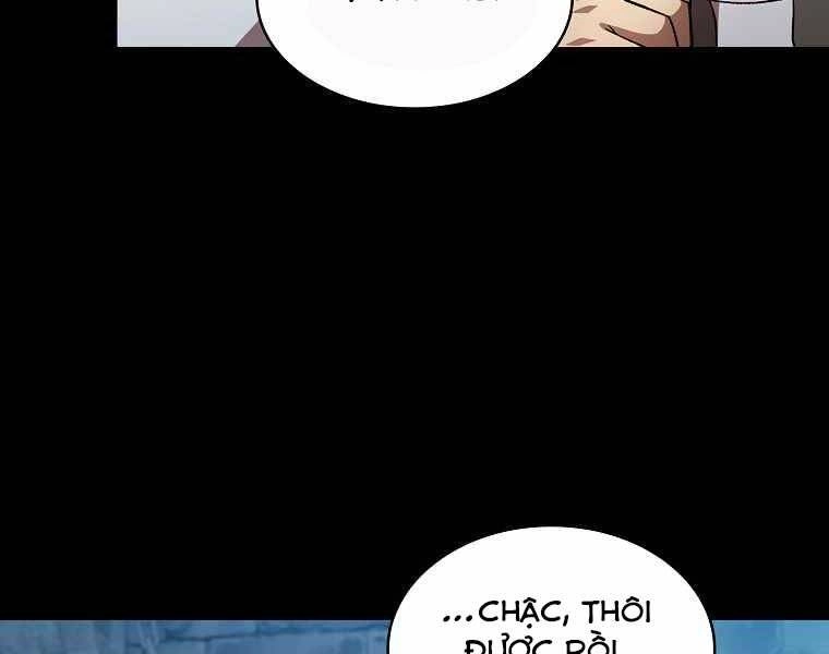 Có Thật Đây Là Anh Hùng Không? Chapter 44 - 66