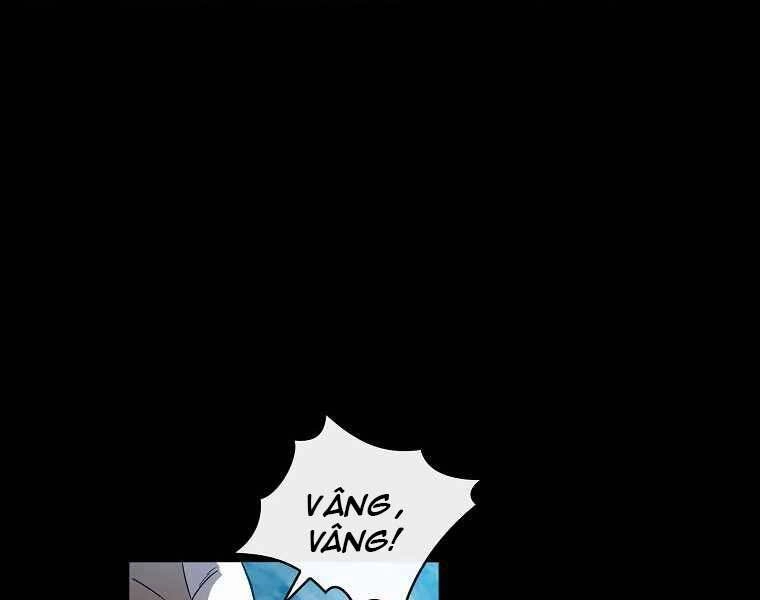 Có Thật Đây Là Anh Hùng Không? Chapter 44 - 69