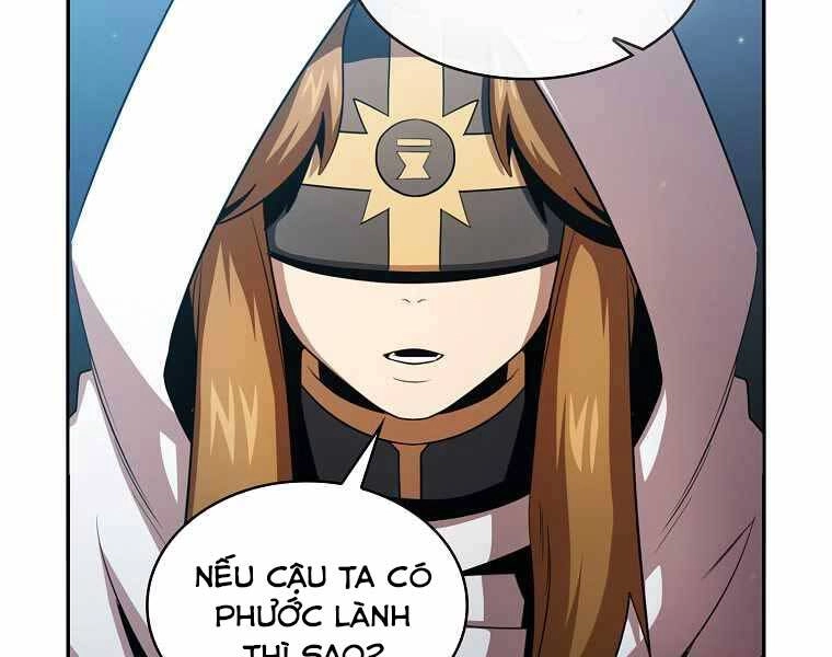 Có Thật Đây Là Anh Hùng Không? Chapter 44 - 73