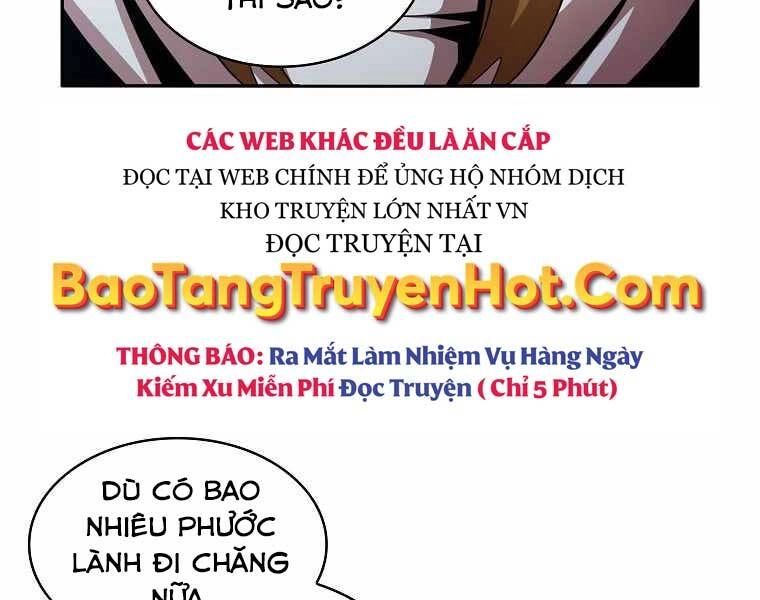Có Thật Đây Là Anh Hùng Không? Chapter 44 - 74