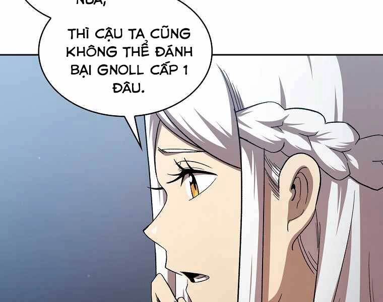 Có Thật Đây Là Anh Hùng Không? Chapter 44 - 75