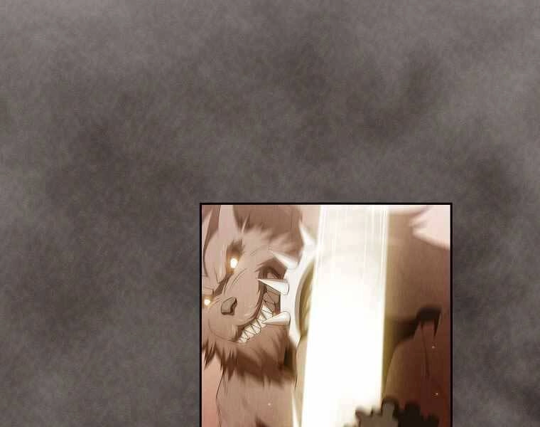 Có Thật Đây Là Anh Hùng Không? Chapter 44 - 77