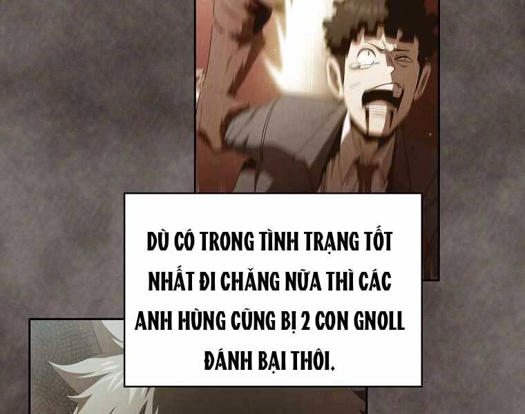 Có Thật Đây Là Anh Hùng Không? Chapter 44 - 78