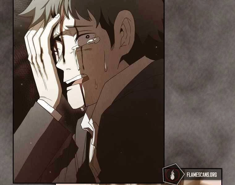 Có Thật Đây Là Anh Hùng Không? Chapter 44 - 79