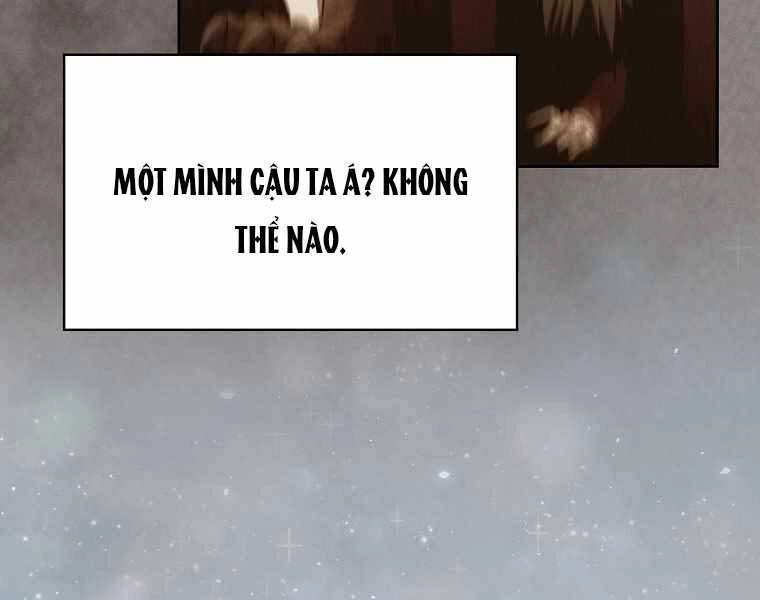 Có Thật Đây Là Anh Hùng Không? Chapter 44 - 81