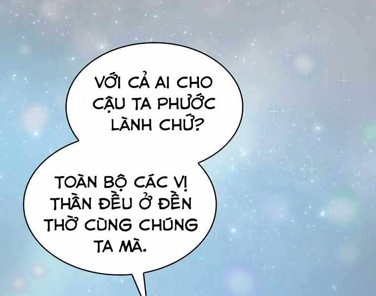 Có Thật Đây Là Anh Hùng Không? Chapter 44 - 82