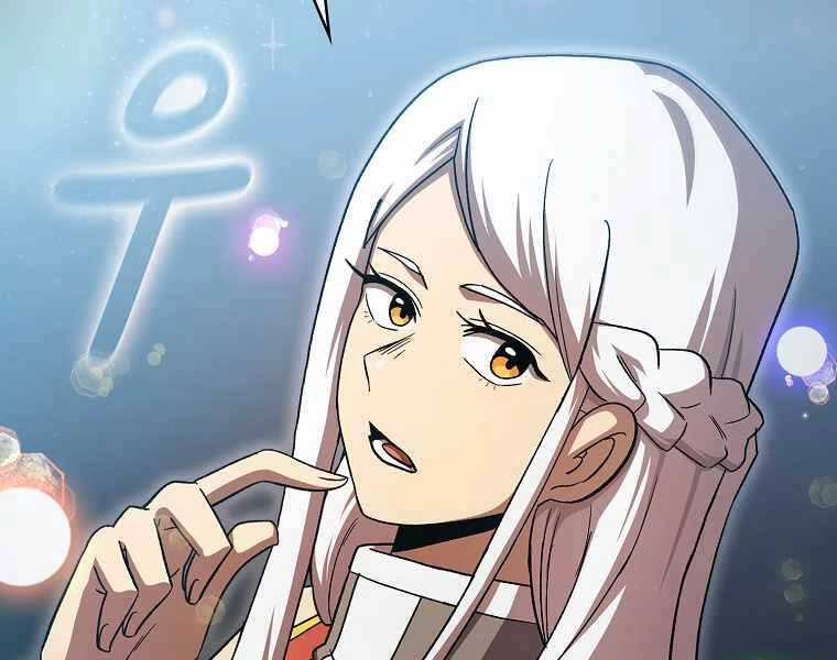 Có Thật Đây Là Anh Hùng Không? Chapter 44 - 83