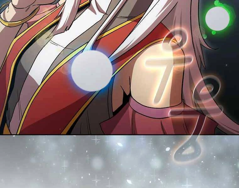 Có Thật Đây Là Anh Hùng Không? Chapter 44 - 84