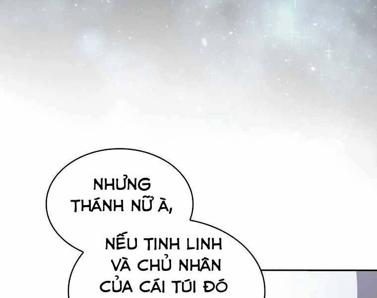 Có Thật Đây Là Anh Hùng Không? Chapter 44 - 85