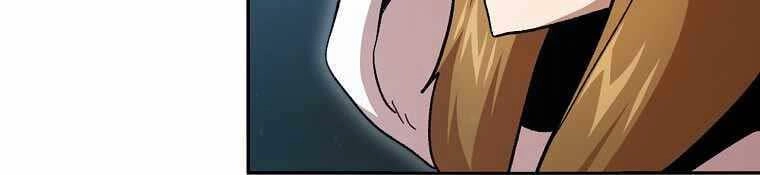 Có Thật Đây Là Anh Hùng Không? Chapter 44 - 87