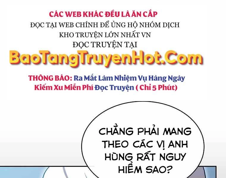 Có Thật Đây Là Anh Hùng Không? Chapter 44 - 88