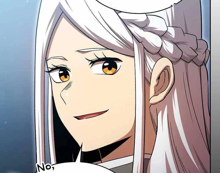 Có Thật Đây Là Anh Hùng Không? Chapter 44 - 89