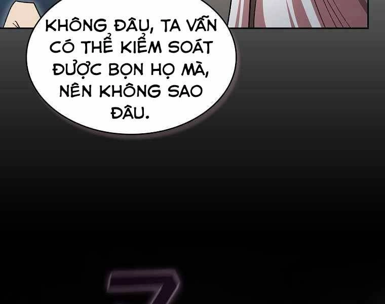 Có Thật Đây Là Anh Hùng Không? Chapter 44 - 90