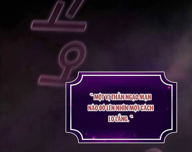 Có Thật Đây Là Anh Hùng Không? Chapter 44 - 91