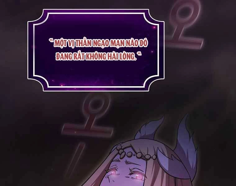 Có Thật Đây Là Anh Hùng Không? Chapter 44 - 92