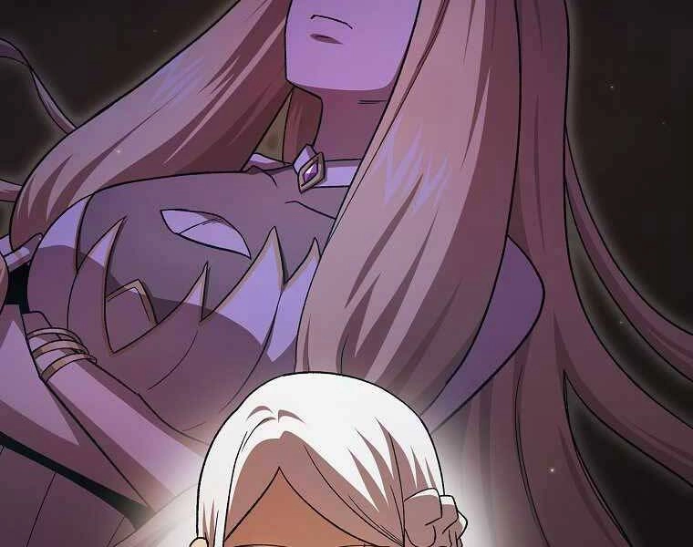 Có Thật Đây Là Anh Hùng Không? Chapter 44 - 93