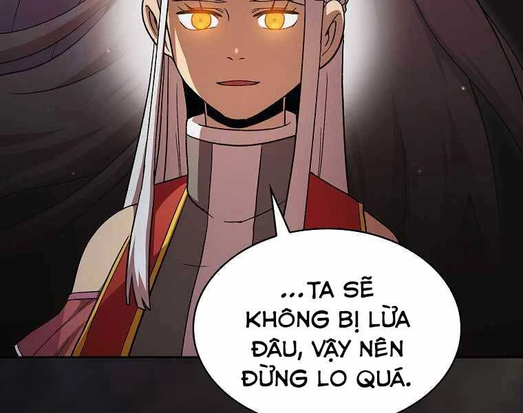 Có Thật Đây Là Anh Hùng Không? Chapter 44 - 94