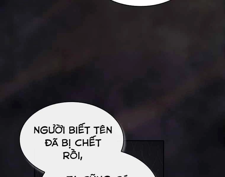 Có Thật Đây Là Anh Hùng Không? Chapter 44 - 95